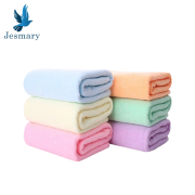 BỘ KHĂN TẮM QUÀ TẶNG EM BÉ